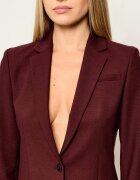 Hugo Sacou Aledona | regular fit
