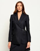 Hugo Sacou Alinde | regular fit