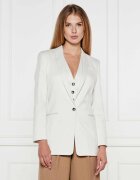 Hugo Sacou Alinue | regular fit