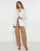 Hugo Sacou Alinue | regular fit
