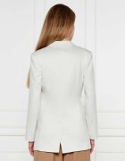 Hugo Sacou Alinue | regular fit