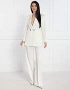 Hugo Sacou Alsatin-1 | Regular Fit cu adaos de lână