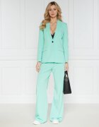 Hugo Sacou Amegan | Regular Fit
