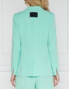 Hugo Sacou Amegan | Regular Fit