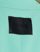 Hugo Sacou Amegan | Regular Fit
