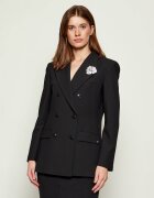Hugo Sacou Amelora | Oversize fit