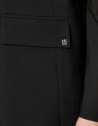 Hugo Sacou Amelora | Oversize fit