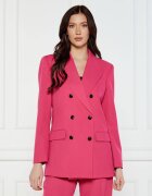 Hugo Sacou Amelora | Relaxed fit