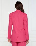 Hugo Sacou Amelora | Relaxed fit
