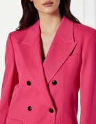 Hugo Sacou Amelora | Relaxed fit