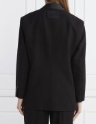 Hugo Sacou Amusar | Oversize fit