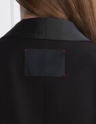 Hugo Sacou Amusar | Oversize fit