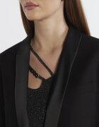 Hugo Sacou Amusar | Oversize fit