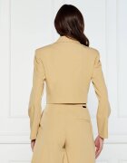 Hugo Sacou Amusina | regular fit