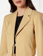 Hugo Sacou Amusina | regular fit