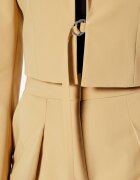 Hugo Sacou Amusina | regular fit
