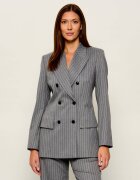 Hugo Sacou Ankati | Slim Fit