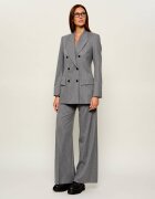 Hugo Sacou Ankati | Slim Fit