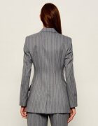 Hugo Sacou Ankati | Slim Fit