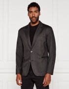 Hugo Sacou Anton253F1X-H | Extra slim fit