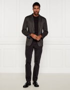 Hugo Sacou Anton253F1X-H | Extra slim fit