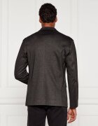 Hugo Sacou Anton253F1X-H | Extra slim fit