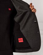 Hugo Sacou Anton253F1X-H | Extra slim fit
