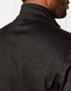 Hugo Sacou Anton253F1X-H | Extra slim fit