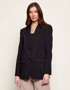 Hugo Sacou Areota | regular fit
