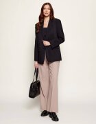 Hugo Sacou Areota | regular fit