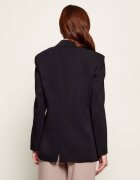 Hugo Sacou Areota | regular fit