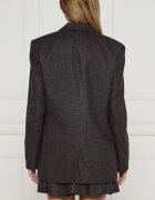Hugo Sacou Areota | Regular Fit