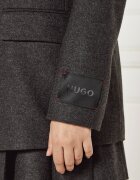 Hugo Sacou Areota | Regular Fit