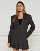 Hugo Sacou Areota | Regular Fit