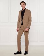 Hugo Sacou Arti232X | Extra slim fit