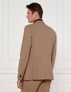 Hugo Sacou Arti232X | Extra slim fit