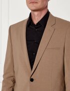 Hugo Sacou Arti232X | Extra slim fit