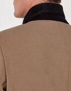Hugo Sacou Arti232X | Extra slim fit