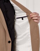 Hugo Sacou Arti232X | Extra slim fit