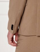 Hugo Sacou Arti232X | Extra slim fit