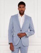 Hugo Sacou Arti232X | Extra slim fit