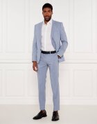 Hugo Sacou Arti232X | Extra slim fit