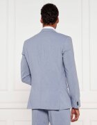 Hugo Sacou Arti232X | Extra slim fit