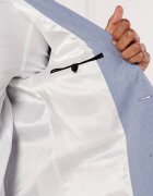 Hugo Sacou Arti232X | Extra slim fit
