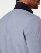 Hugo Sacou Arti232X | Extra slim fit