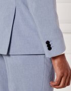 Hugo Sacou Arti232X | Extra slim fit