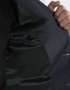 Hugo Sacou Arti232X | Regular Fit cu adaos de lână