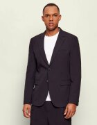 Hugo Sacou Arti253X | Extra slim fit