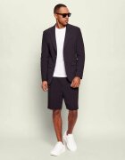 Hugo Sacou Arti253X | Extra slim fit