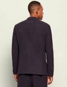 Hugo Sacou Arti253X | Extra slim fit